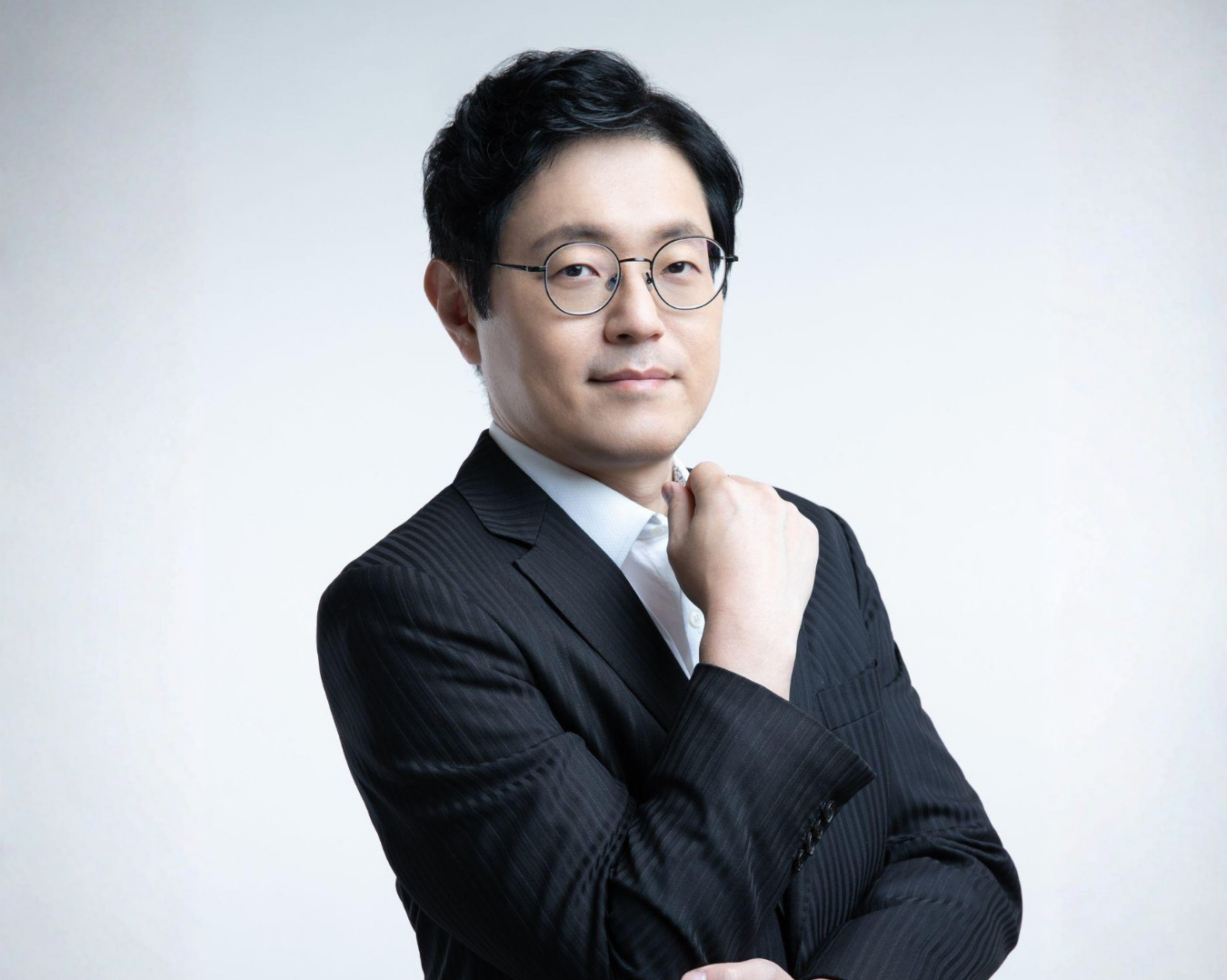 Peter Suk