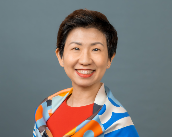 Zann KWAN