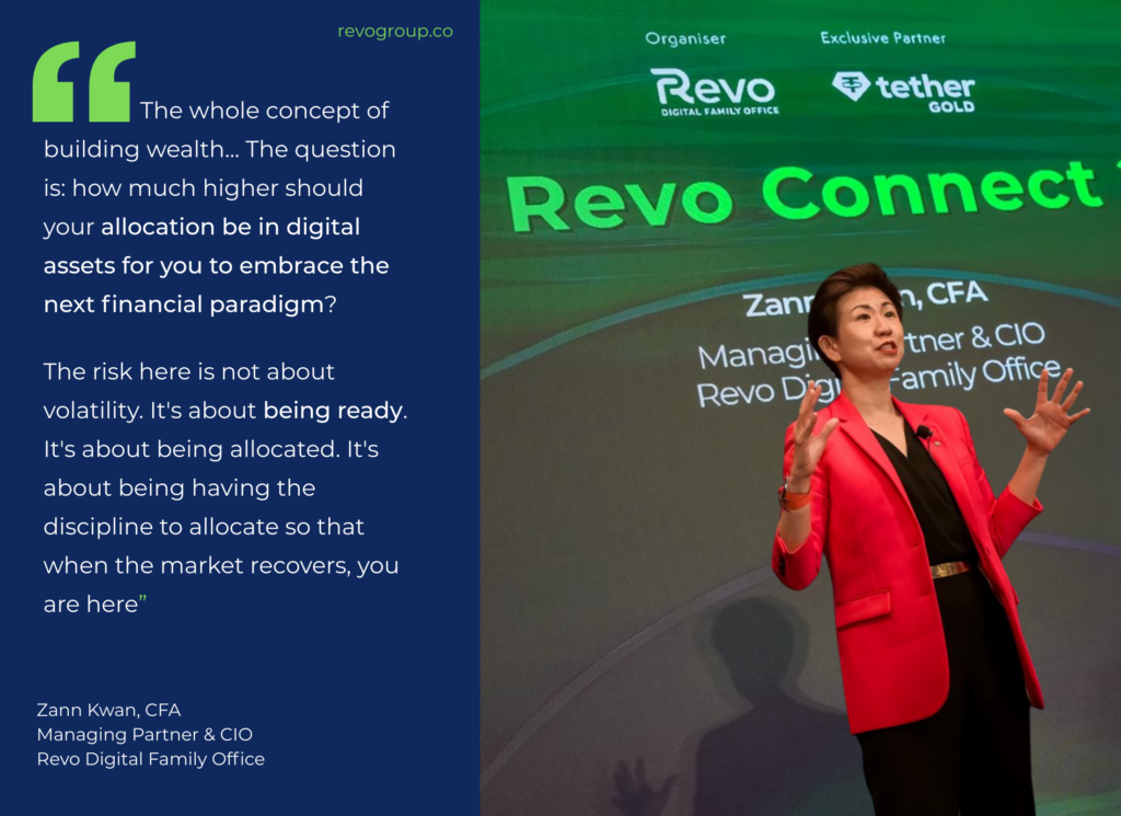 Revo Connect 2026 6