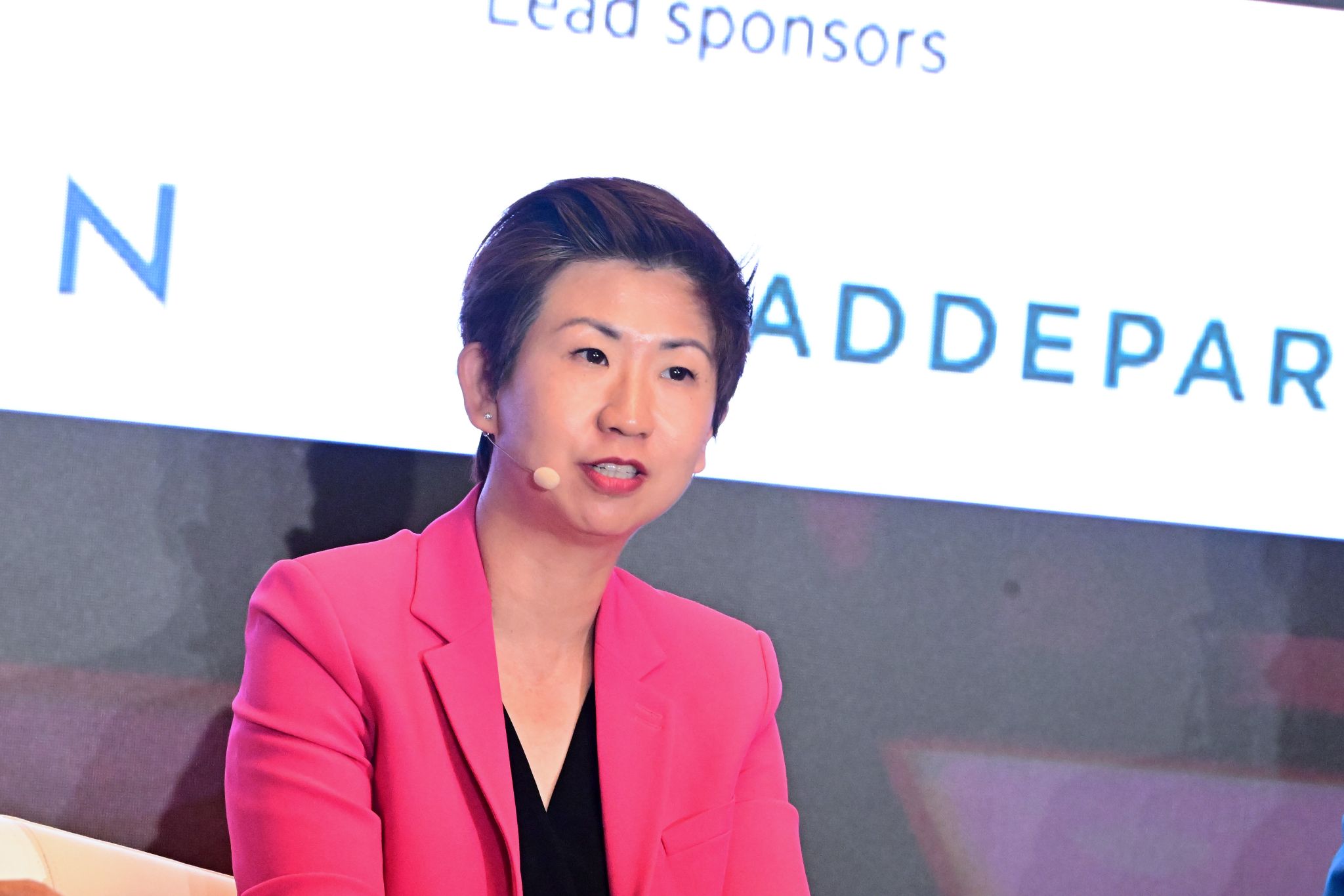 FT Wealth Management Summit Asia 2026 1