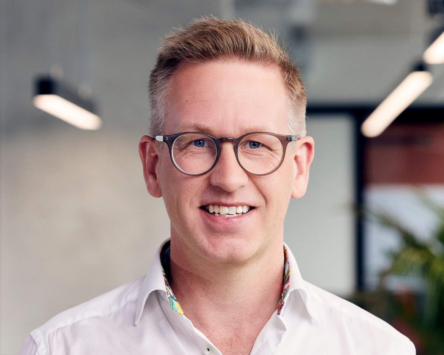 Henrik_Andersson