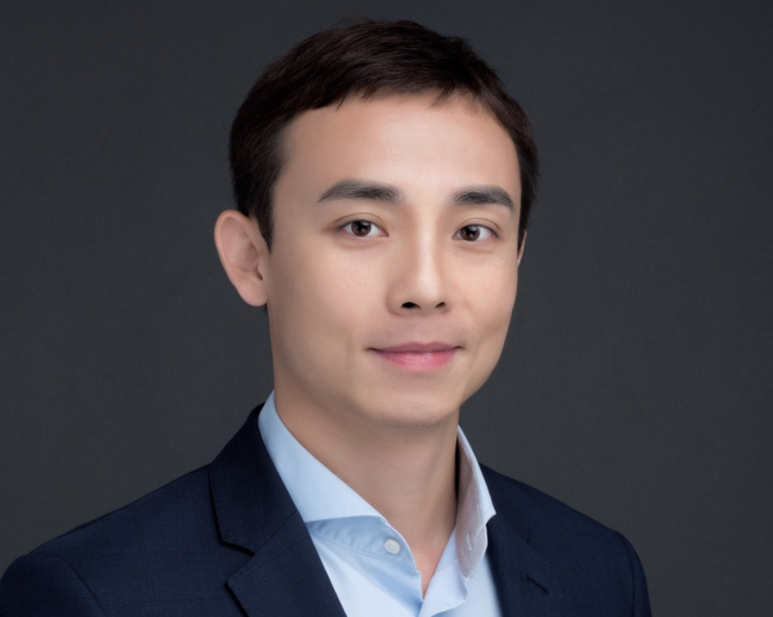 Jimmy_Yang