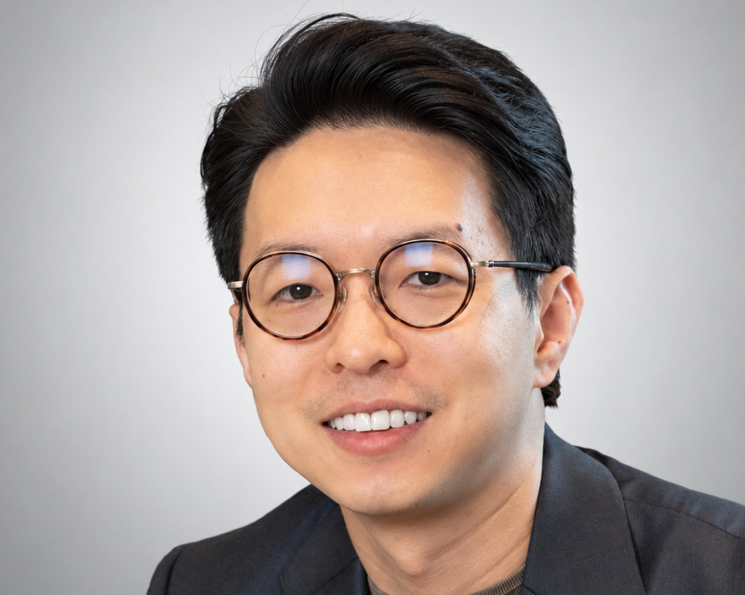 Ong_Sze_Han_Osh