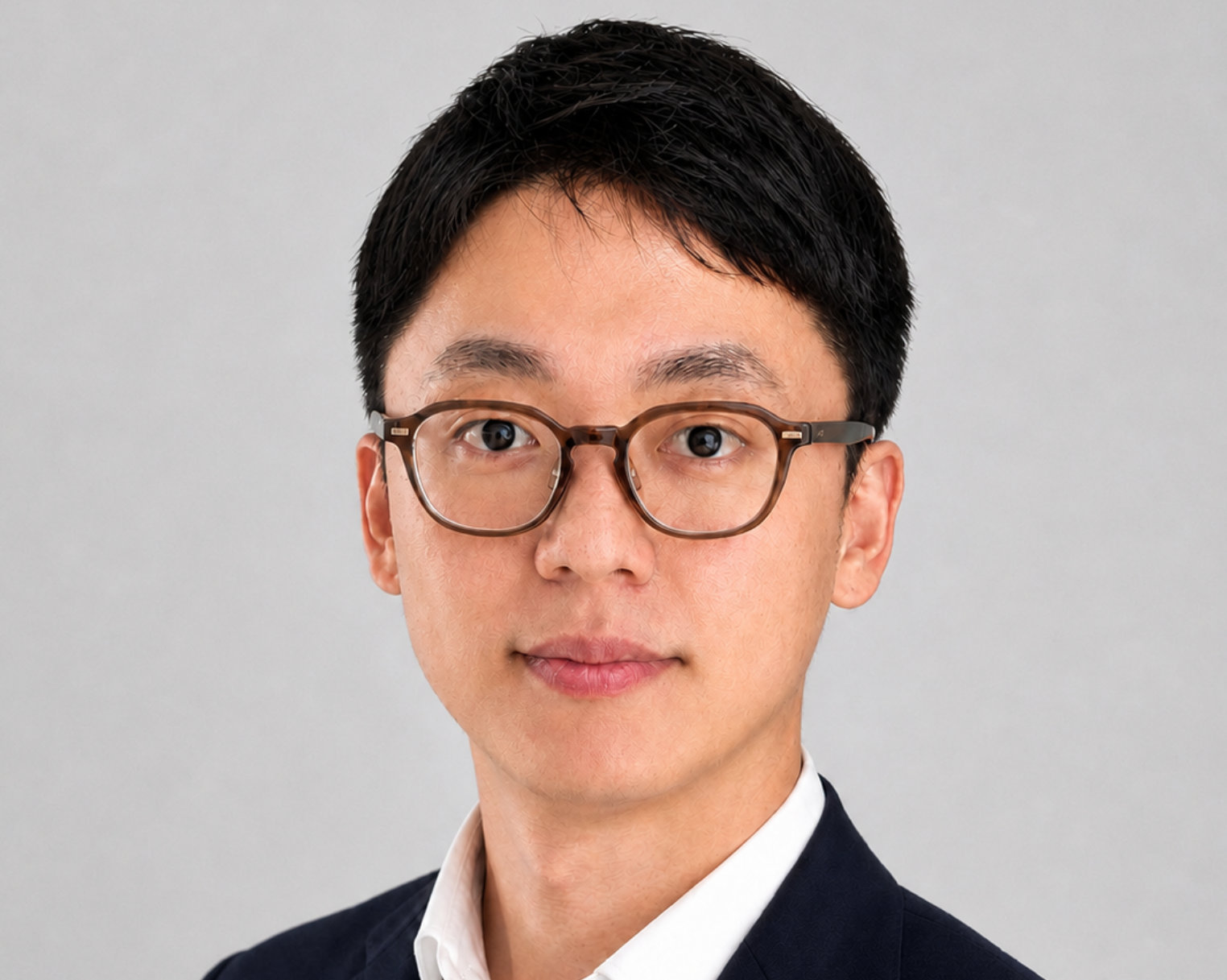 Sean_Kim