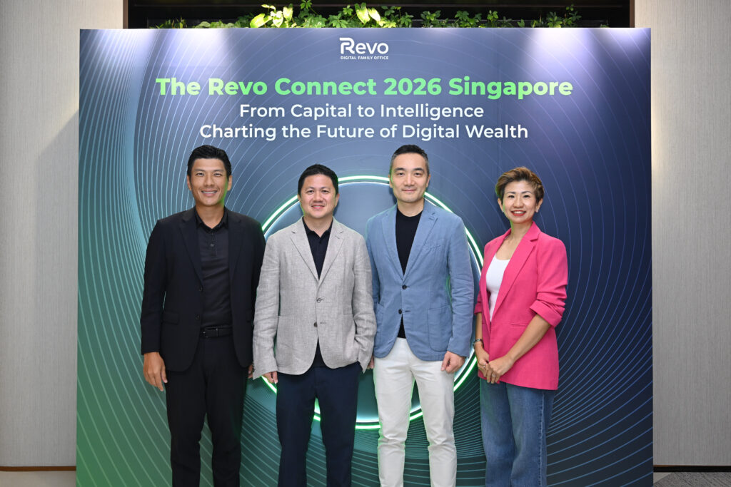 1The Revo Connect 2026 SG-Ray-CM-Kenneth-Zann