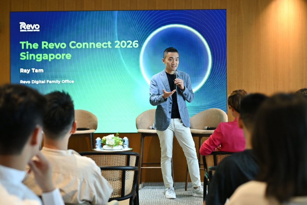 2The Revo Connect 2026 SG-Ray_1
