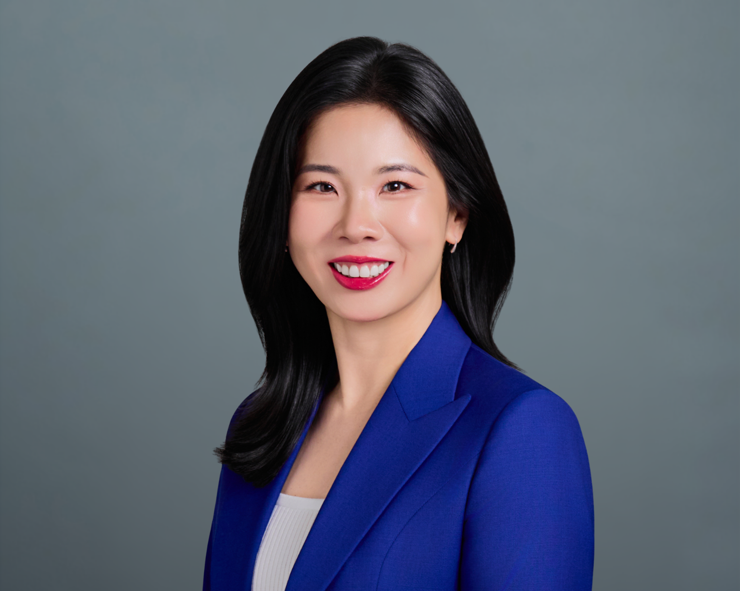 Angela Ang